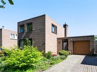 Luxemburgstraat 11, 6164 BS Geleen