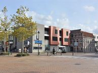 Zuidkade 22, 9203 CL Drachten