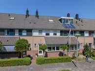 Hogemaad 12, 1991 CG Velserbroek