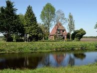 Kolonievaart 10, 9336 TC Huis ter Heide (DR)