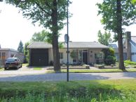 Eikenlaan 45, 3925 VH Scherpenzeel (GE)