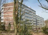 Beethovenlaan 47, 6865 DE Doorwerth