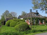 Singelweg 4, 9771 BC Sauwerd