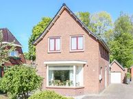 Kastanjelaan 9, 9503 CH Stadskanaal