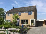 Marnehiem 70, 8862 RD Harlingen