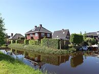 Gersthof 1, 2952 EB Alblasserdam