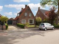 Oude Barneveldseweg 72, 3862 WZ Nijkerk