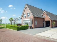 Beukenlaan 57, 7954 HN Rouveen