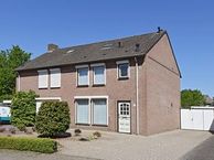 de Sluiter 7, 5737 AN Lieshout