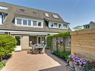 Nellie van Kolstraat 18, 4207 MN Gorinchem