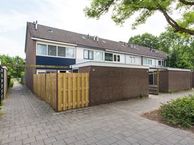 Deilhorst 40, 7009 LG Doetinchem