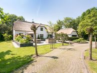 Eindsestraat 16, 4267 GX Drongelen