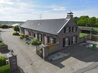 Marisbaan 7, 5986 NE Beringe