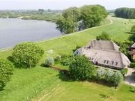 Ketelsteeg 11, 5327 KN Hurwenen