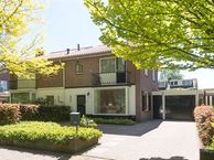 Kranenburglaan 52, 3843 BS Harderwijk