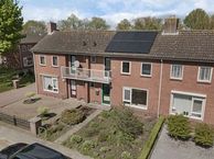 Middenlaan 103, 9571 CG 2e Exloërmond