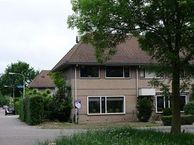 Holtgesbroek 1520, 6546 PJ Nijmegen