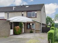 Blauwe Hof 7002, 6602 XM Wijchen