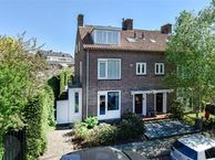 Stadhouderslaan 4 hs, 1182 AX Amstelveen