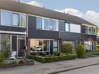 Kortricklaan 3, 8121 GD Olst