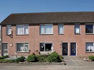 Ribesstraat 16, 7775 BK Lutten