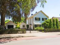 Zutphensestraat 74, 6971 ER Brummen