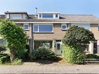 Guldemondvaart 24, 2211 JC Noordwijkerhout