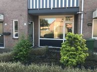 Kramerstraat 7, 5991 ML Baarlo (LI)