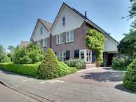 Bellefleur 125, 6922 AJ Duiven