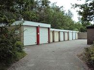 A. Schweitzerplantsoen, 9301 AA Roden