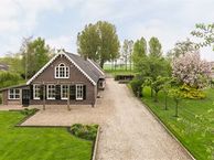 Gageldijk 94 -94A, 3566 MG Utrecht