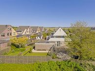 Schoffel 16, 1771 PX Wieringerwerf