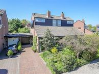 Watering 8, 3232 ER Brielle