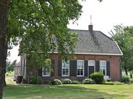 Brikkenweg 6, 7475 RE Markelo