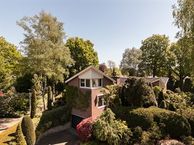 Vaarwerkhorst 42, 7531 HR Enschede