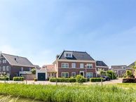 Het Heihuis 5, 3452 NA Vleuten