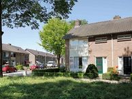 Asterstraat 15, 7701 ET Dedemsvaart