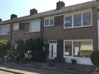 Planodonk 15, 6218 ET Maastricht