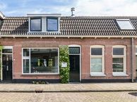 Noorderstraat 28, 3434 BK Nieuwegein