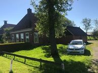 Hesseweg 6, 9291 ME Kollum