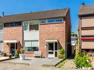 Antwerpenstraat 53, 4826 HB Breda