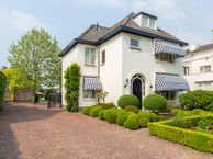 Dreef 13, 5504 LA Veldhoven