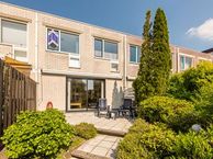 Carry Pothuiskade 51, 3137 ZD Vlaardingen