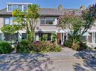 Ambachtsherenweg 45, 2381 VL Zoeterwoude