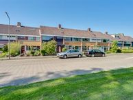 Iepenlaan 131, 1741 TD Schagen