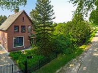 Laveibosstraat 2, 4885 KN Achtmaal