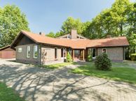 Statenweg 17, 5427 HB Boekel