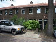 Soesterweg 347, 3812 AK Amersfoort