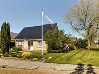 Gysbert Japiksstraat 53, 9285 PZ Buitenpost