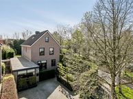 Nachtegaal 106, 4872 WD Etten-Leur